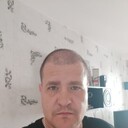 ���������� ������ �����, ���� ������� ����, 38 ���, ������������ ��� ���������