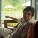 ���������� ������ ��������, ���� ������� ����, 30 ���, ������������ ��� ������, ���������