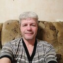  ,   , 53 ,     , c 