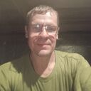  ,   , 48 ,   ,   , c , 