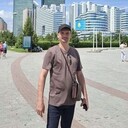 ���������� ������, ���� ������� ������, 41 ���, ������������ ��� ������, ����� � ���������