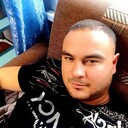 ���������� �������������-����������, ���� ������� ���    ���, 41 ���, ������������ 