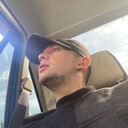 ���������� ���������, ���� ����� �����, 25 ���, ������������ ��� ������, ����� � ���������