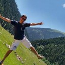 ���������� ������, ���� ������� �����, 33 ����, ������������ ��� ������, c�������� ���������