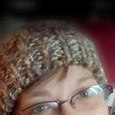  ,   , 44 ,   ,   , c , 