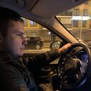 ���������� �����-���������, ���� ������� Alexander, 30 ���, ������������ ��� ������, ����� � ���������