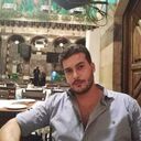 ���������� �������, ���� ������� ������, 38 ���, ������������ ��� ������, ����� � ���������