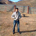 ,   Rava, 34 ,   ,   , c 