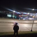 ���������� ����������, ���� ����� ���, 23 ����, ������������ ��� ������, ����� � ���������