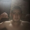  ,   ˸, 19 ,     , c 