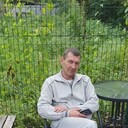 ���������� �����������, ���� ������� ���������, 52 ����, ������������ ��� ������, ����� � ���������, c�������� ���������, ���������