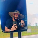 ���������� Suva, ���� ������� Diego, 32 ����, ������������ ��� ������, ����� � ���������