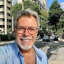  Karlshamn,   Robert, 69 ,   ,   