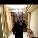 ���������� ������, ���� ������� �������, 44 ����, ������������ ��� ������, ����� � ���������