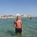 ���������� �������, ���� ������� �������, 40 ���, ������������ ��� ������, ����� � ���������, c�������� ���������