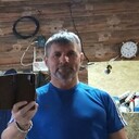  -,   , 55 ,   ,   , c 