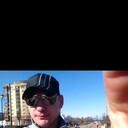 ���������� �����-���������, ���� ������� ������, 35 ���, ������������ ��� ������, ����� � ���������