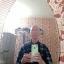  ,   , 65 ,   ,   