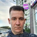 ���������� ������, ���� ������� �����, 33 ����, ������������ ��� ������, ����� � ���������