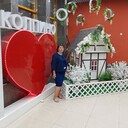  -,   , 67 ,   c 