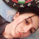 ���������� ������, ���� ������� �������, 22 ����, ������������ ��� ������