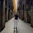 ���������� ������, ���� ������� �����, 31 ���, ������������ ��� ������, ����� � ���������