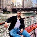 ���������� ������, ���� ������� ����, 37 ���, ������������ ��� ������, ����� � ���������, c�������� ���������