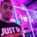  ,   , 37 ,   ,   , c 