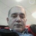 ���������� �����-���������, ���� ������� �����, 55 ���, ������������ ��� ������, ����� � ���������