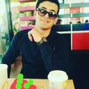  ,   Murat, 29 ,   