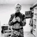 ,   Vlodi, 30 ,   ,   