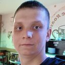 ���������� �����������, ���� ������� ����, 33 ����, ������������ ��� ������, ����� � ���������