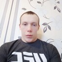 ���������� ������, ���� ������� ���������, 27 ���, ������������ ��� ������, ����� � ���������