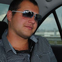  ,   , 39 ,   