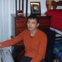  ,   Romeosmart, 46 ,   ,   , c , 