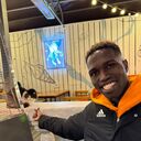 ���������� ������, ���� ������� �����, 31 ���, ������������ ��� ������, ����� � ���������