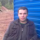 ���������� ������, ���� ������� ����, 42 ����, ������������ ��� ������