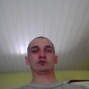  ,   , 32 ,     , c 
