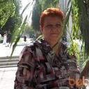  ,   , 63 ,     , c 