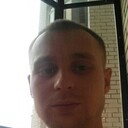 ���������� �����, ���� ������� �����, 32 ����, ������������ ��� ������, ����� � ���������, c�������� ���������