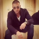  ,   , 56 ,   ,   , c 