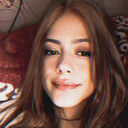 ���������� ������, ���� ������� ����, 24 ����, ������������ ��� ������, ����� � ���������