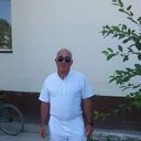 ���������� ������, ���� ������� ����������, 65 ���, ������������ ��� c�������� ���������