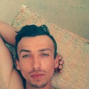 ���������� ������������, ���� ������� ����, 31 ���, ������������ ��� ������, ����� � ���������