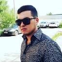 ���������� ������, ���� ������� �����, 33 ����, ������������ ��� ������, ����� � ���������, c�������� ���������