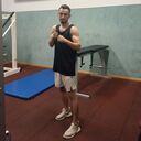 ���������� ������, ���� ������� ����, 28 ���, ������������ ��� ������, ����� � ���������