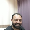 ���������� �����������, ���� ������� ������, 44 ����, ������������ ��� ������, ����� � ���������, c�������� ���������