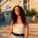 ���������� ������, ���� ������� ���������, 32 ����, ������������ ��� ����� � ���������, c�������� ���������