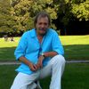  Karlsruhe,   Lev, 67 ,     , c 