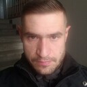 ���������� ���������, ���� ������� ������, 33 ����, ������������ ��� c�������� ���������